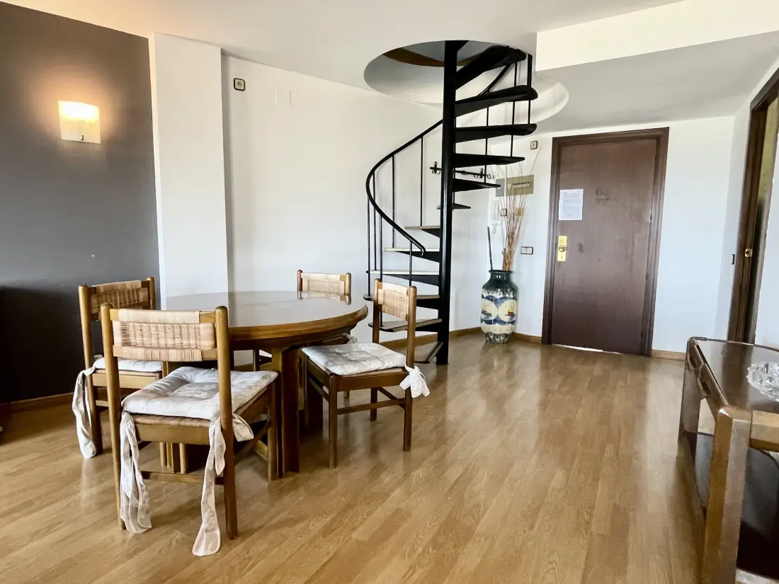 Apartmanok L'Estartit