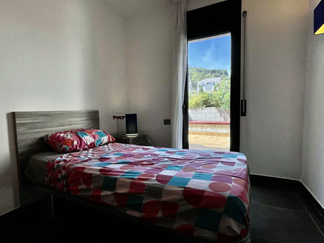 Apartmanok L'Estartit