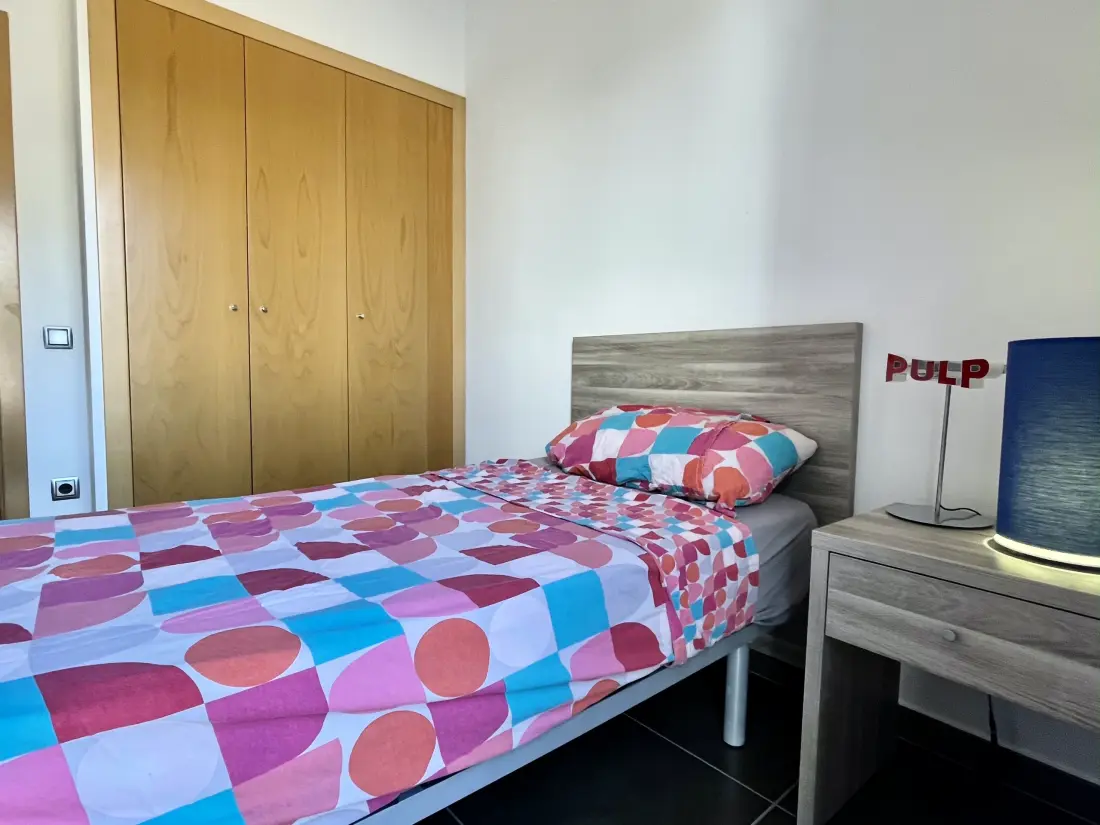 Apartmanok L'Estartit