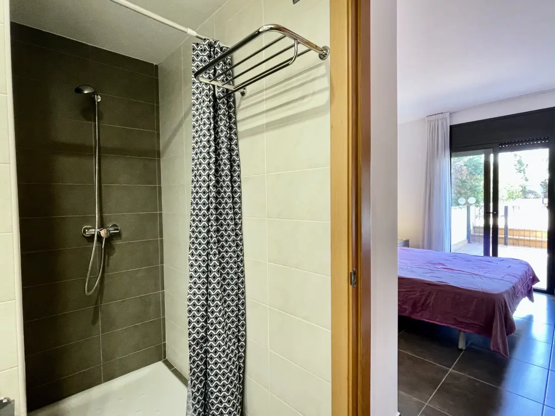 Apartmanok L'Estartit
