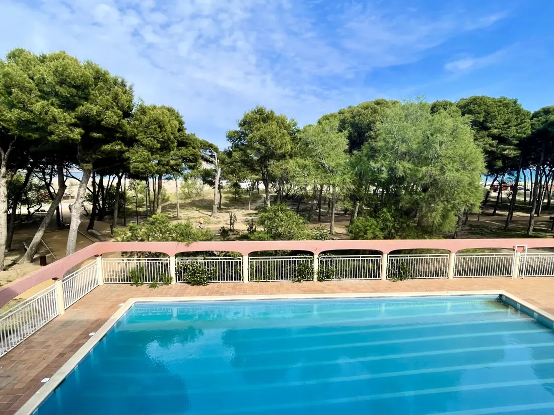 Apartmanok L'Estartit