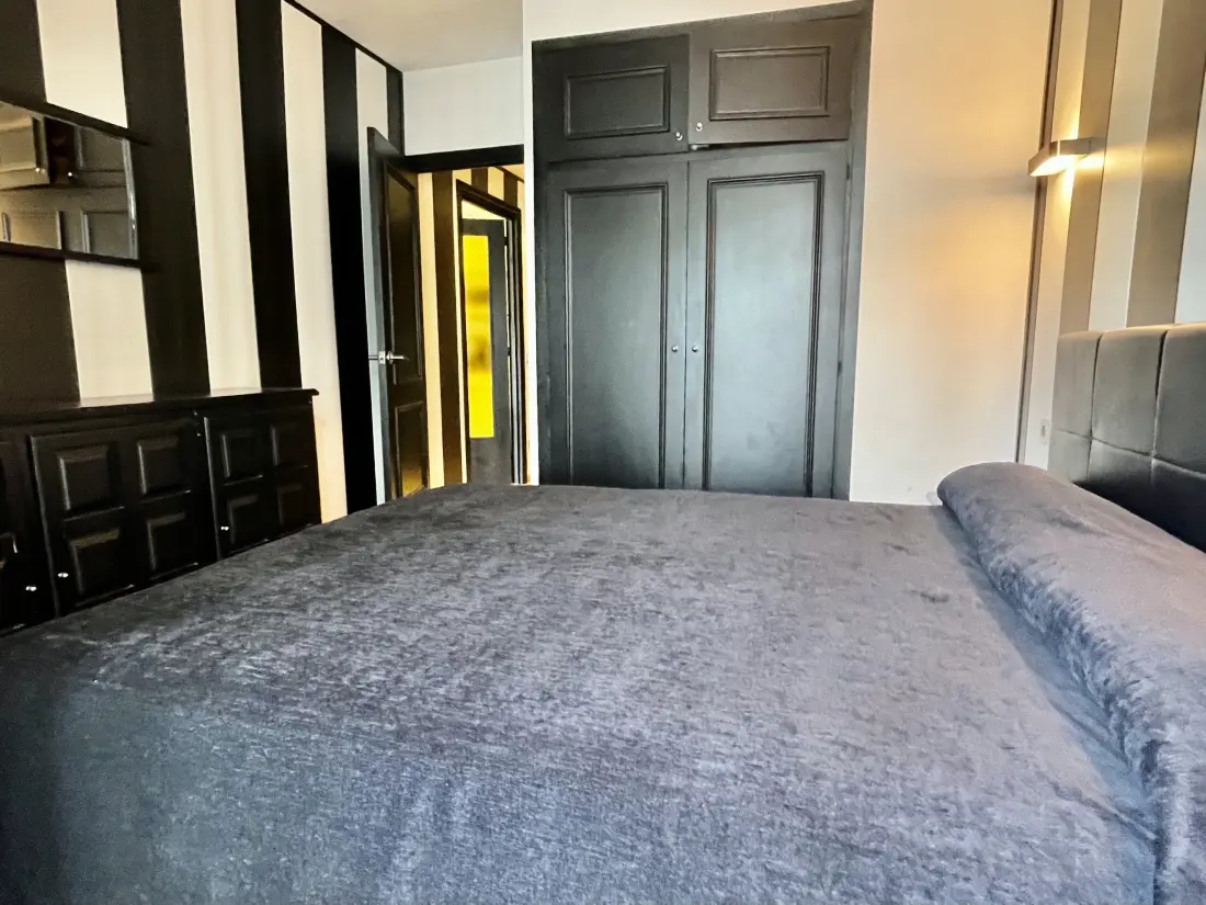 Apartmanok L'Estartit