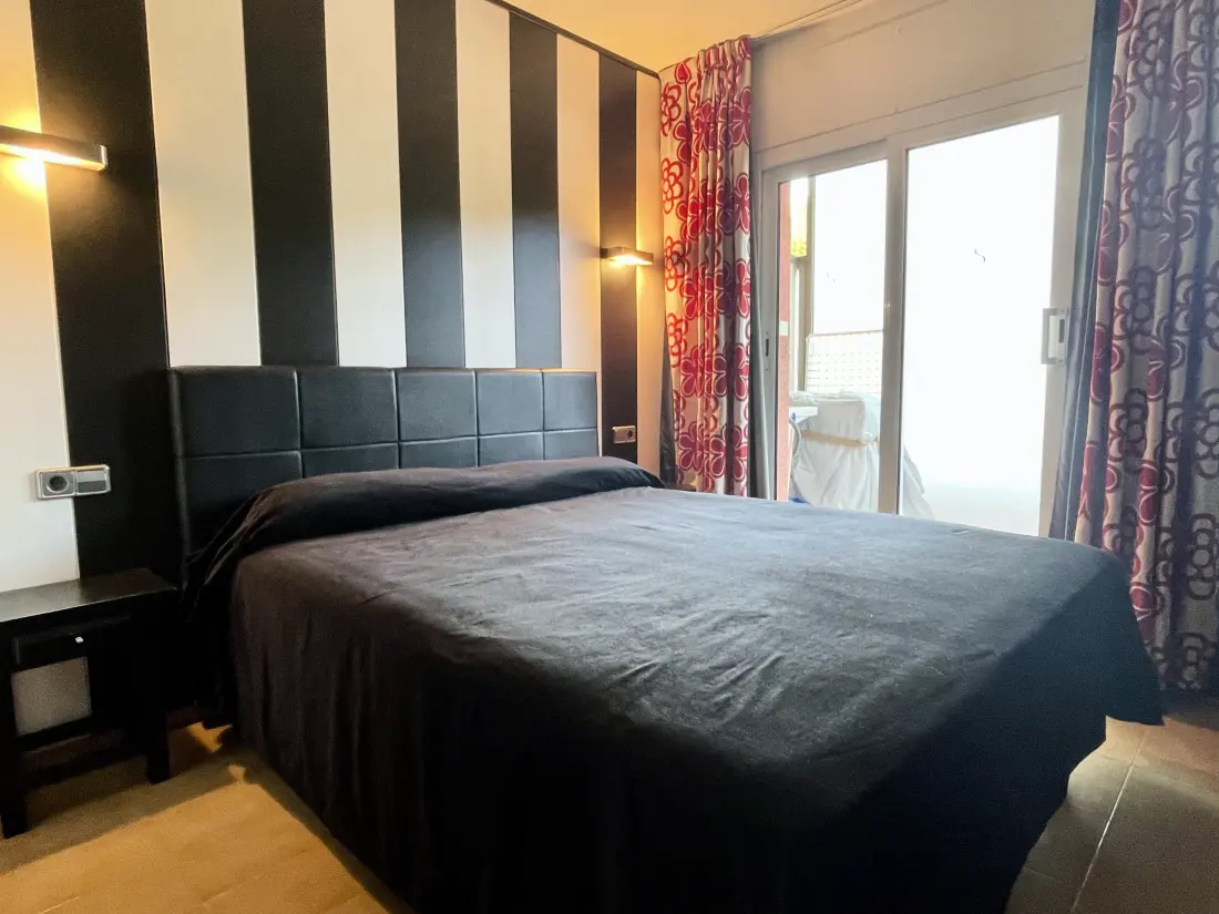 Apartmanok L'Estartit