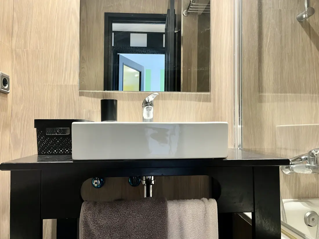 Apartmanok L'Estartit