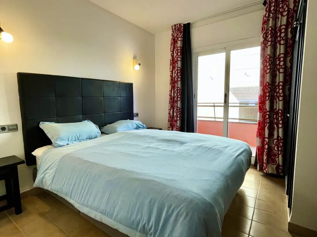 Apartmanok L'Estartit