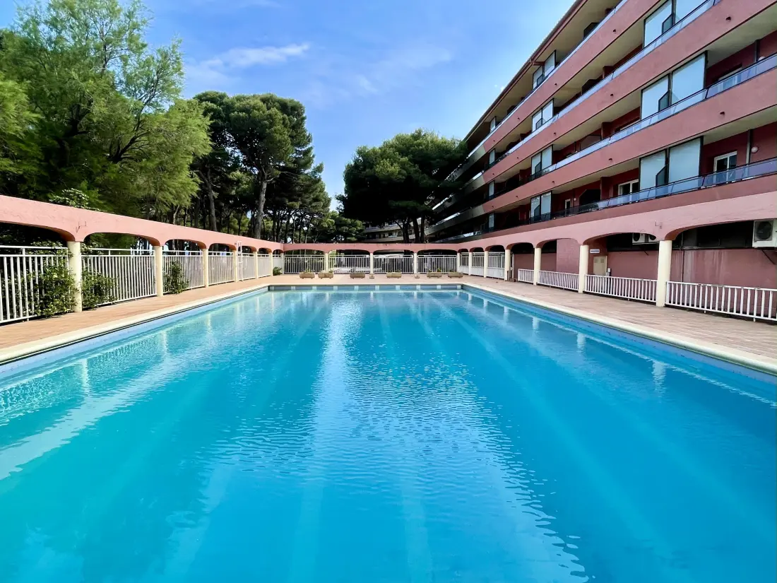 Apartmanok L'Estartit