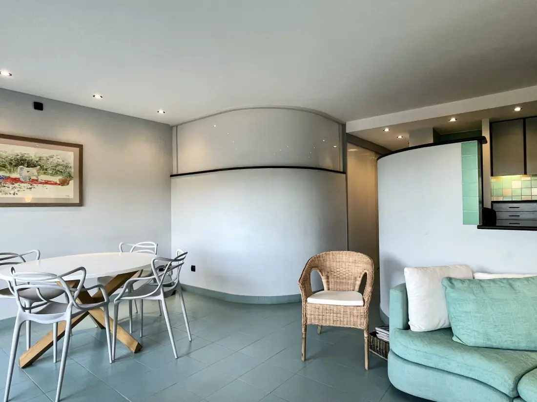 Apartmanok L'Estartit