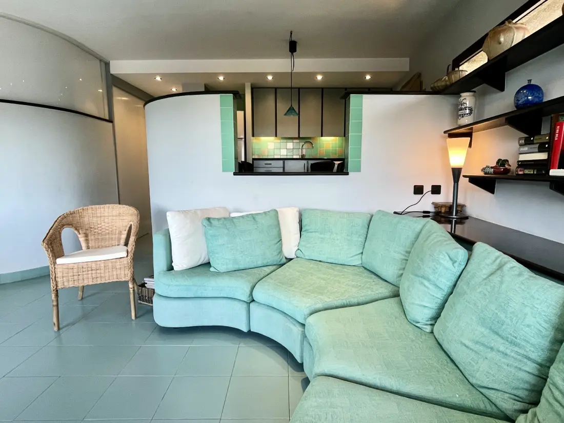 Apartmanok L'Estartit