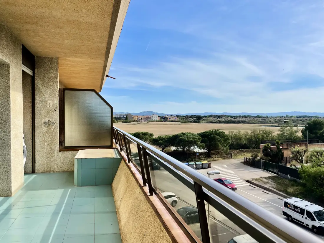 Apartmanok L'Estartit