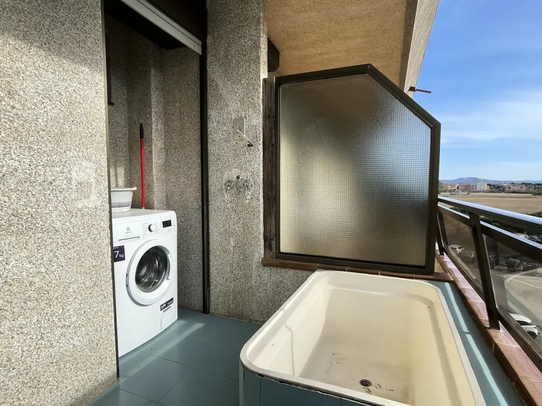 Apartmanok L'Estartit