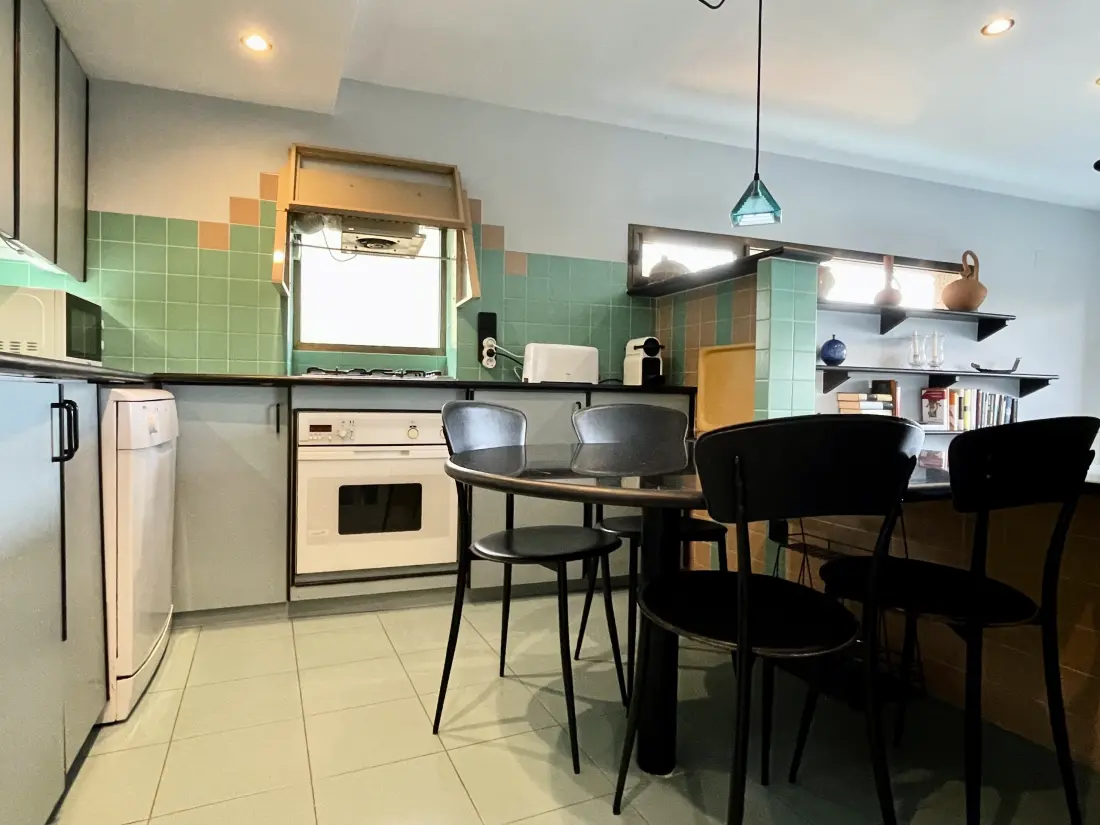 Apartmanok L'Estartit