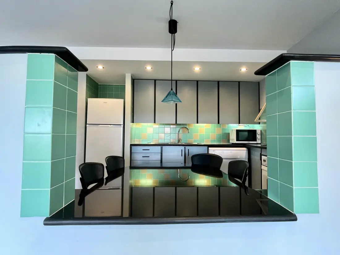 Apartmanok L'Estartit