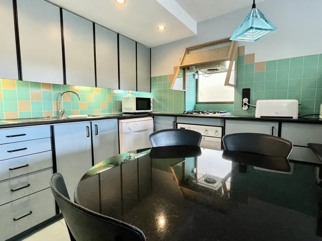 Apartmanok L'Estartit