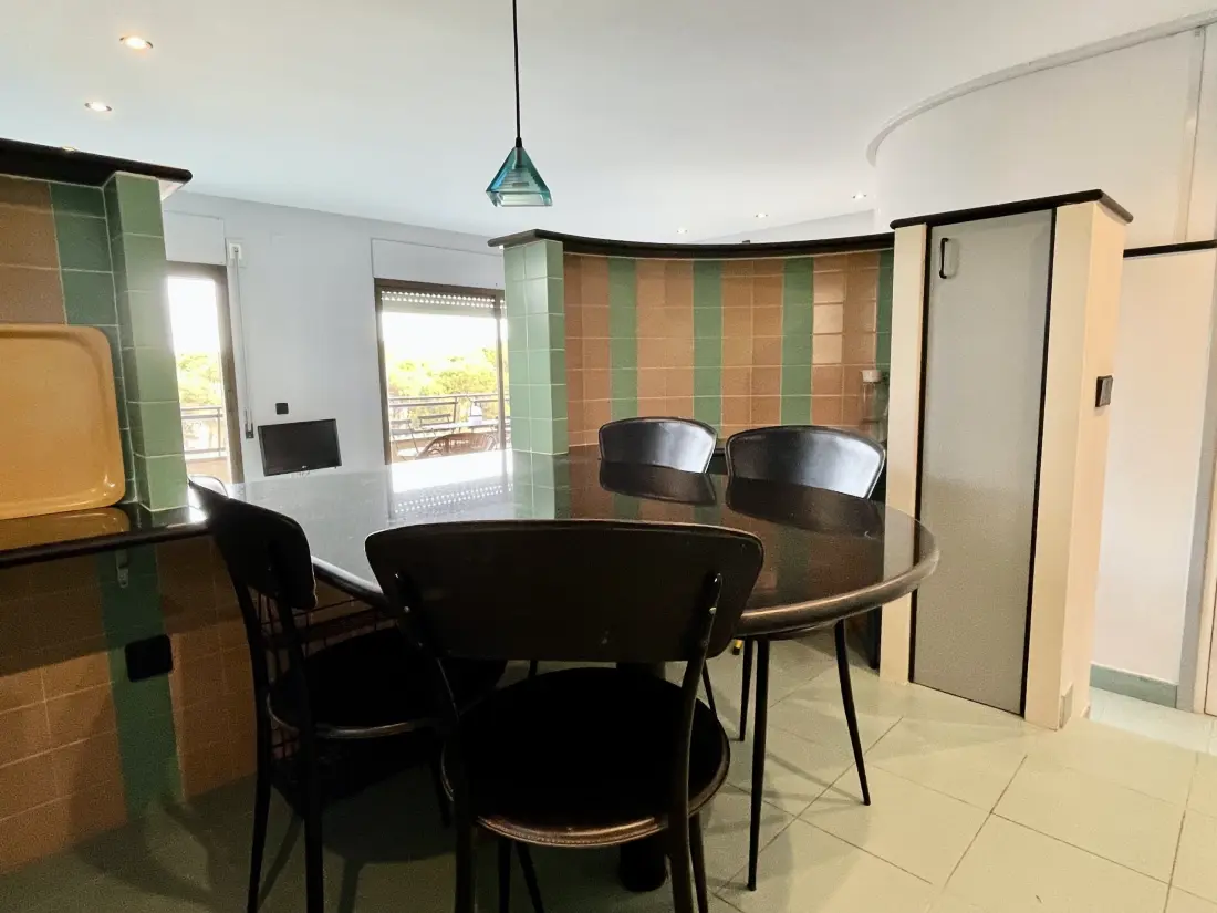 Apartmanok L'Estartit