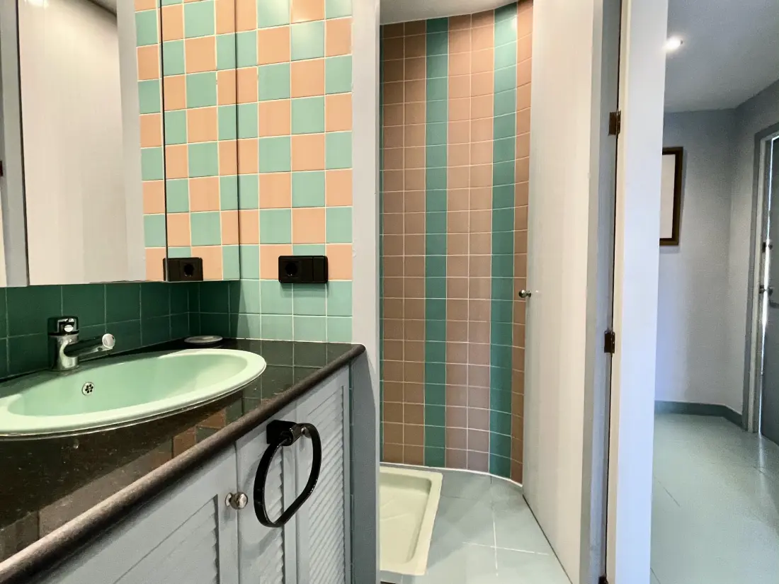 Apartmanok L'Estartit