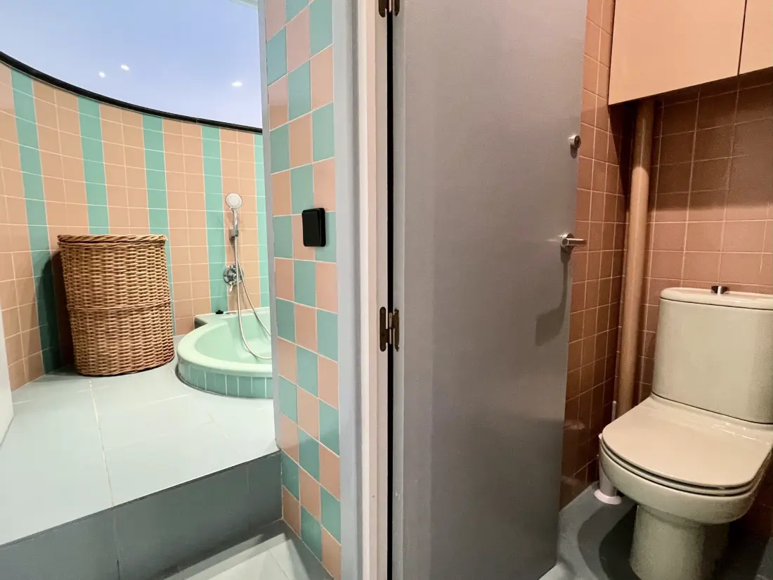 Apartmanok L'Estartit