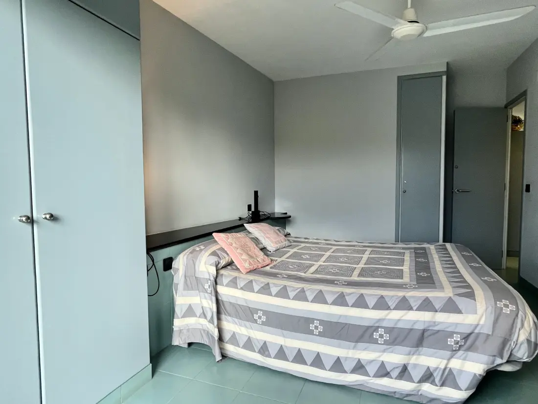 Apartmanok L'Estartit