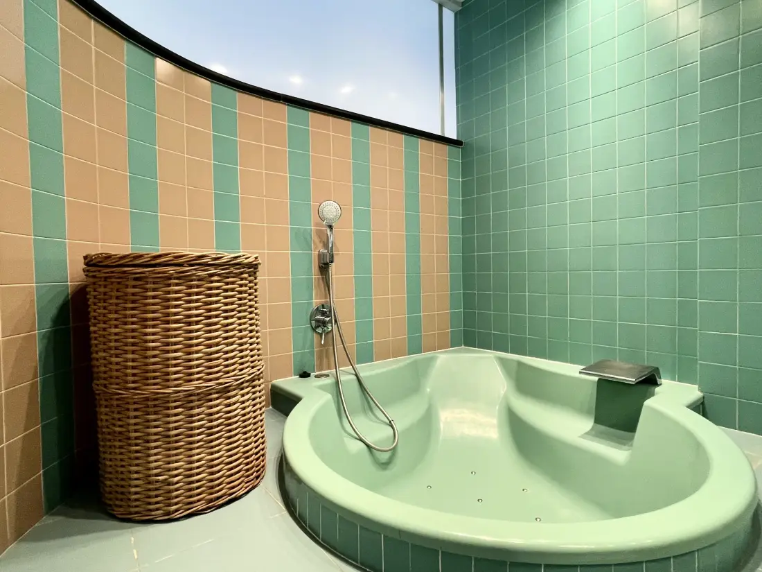 Apartmanok L'Estartit