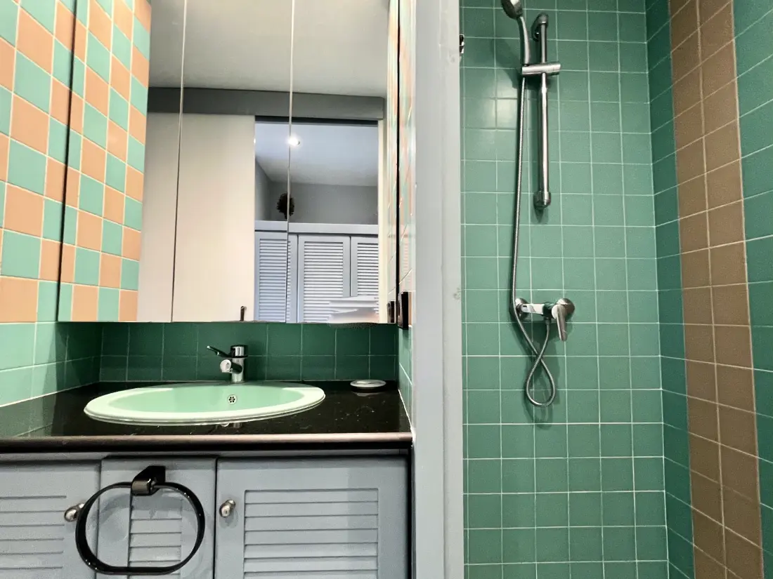 Apartmanok L'Estartit