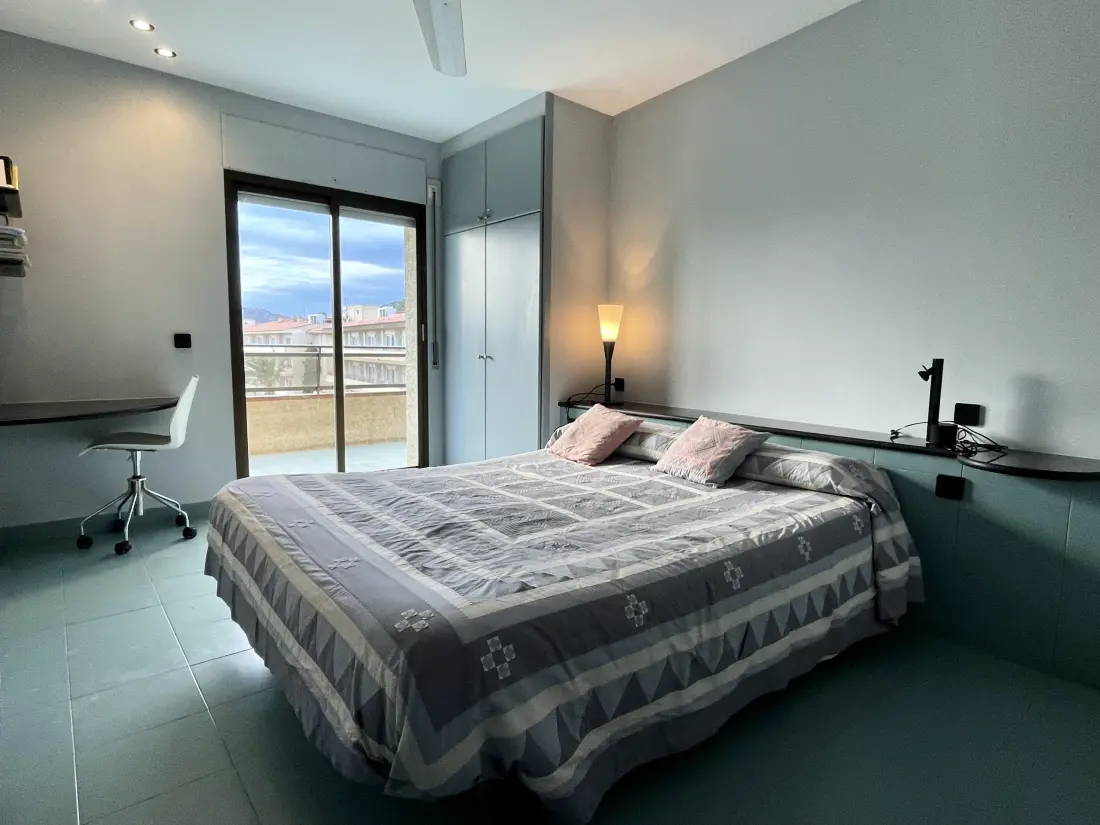 Apartmanok L'Estartit