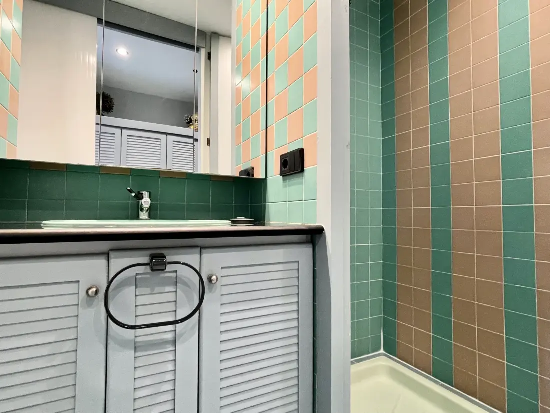 Apartmanok L'Estartit