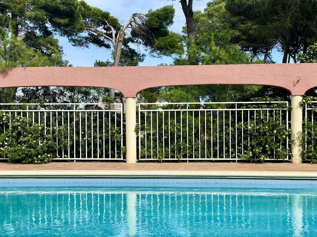 Apartmanok L'Estartit