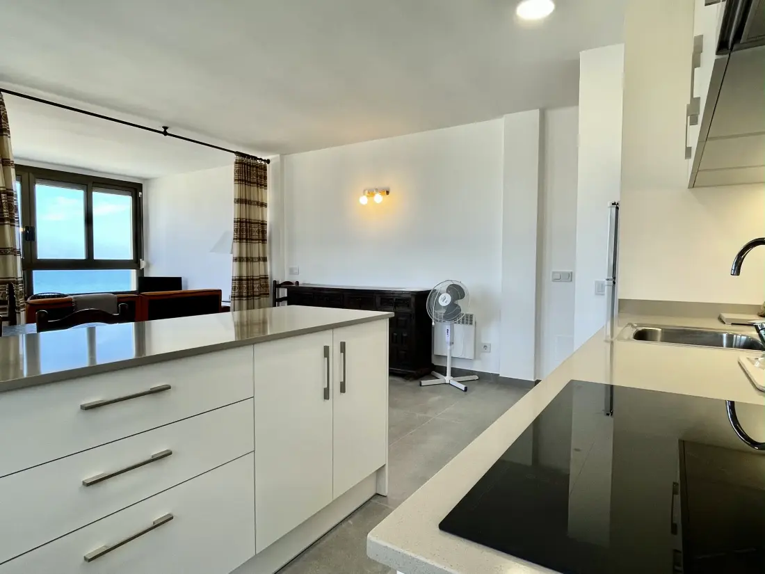 Apartmanok L'Estartit