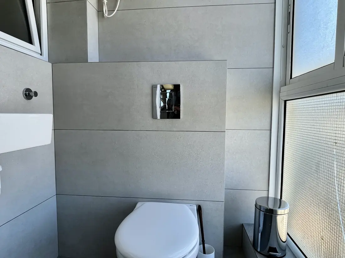 Apartmanok L'Estartit