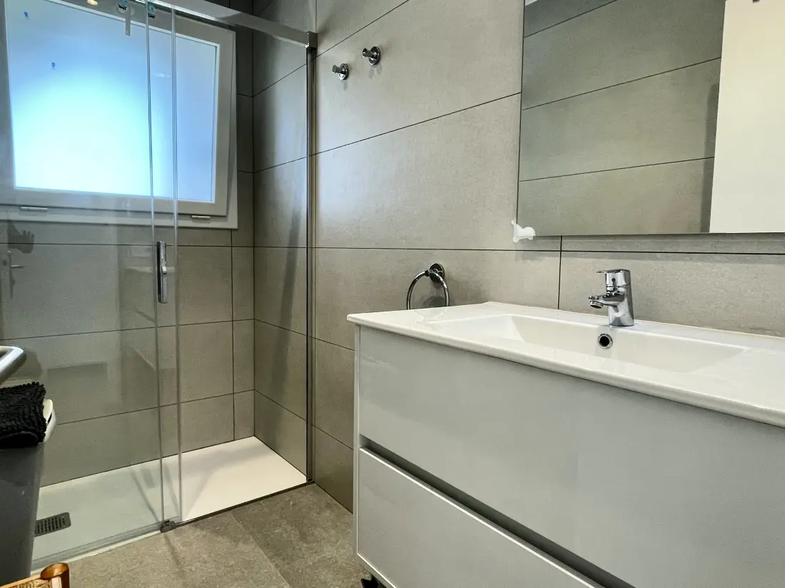 Apartmanok L'Estartit