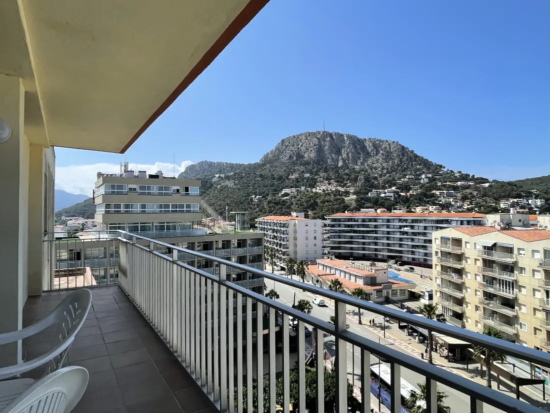 Apartmanok L'Estartit