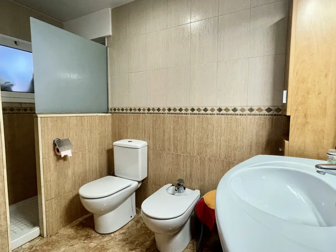 Apartmanok L'Estartit