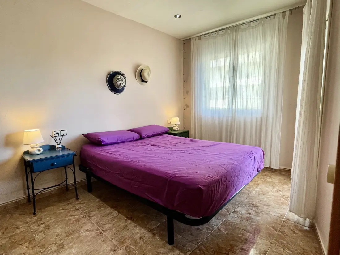 Apartmanok L'Estartit