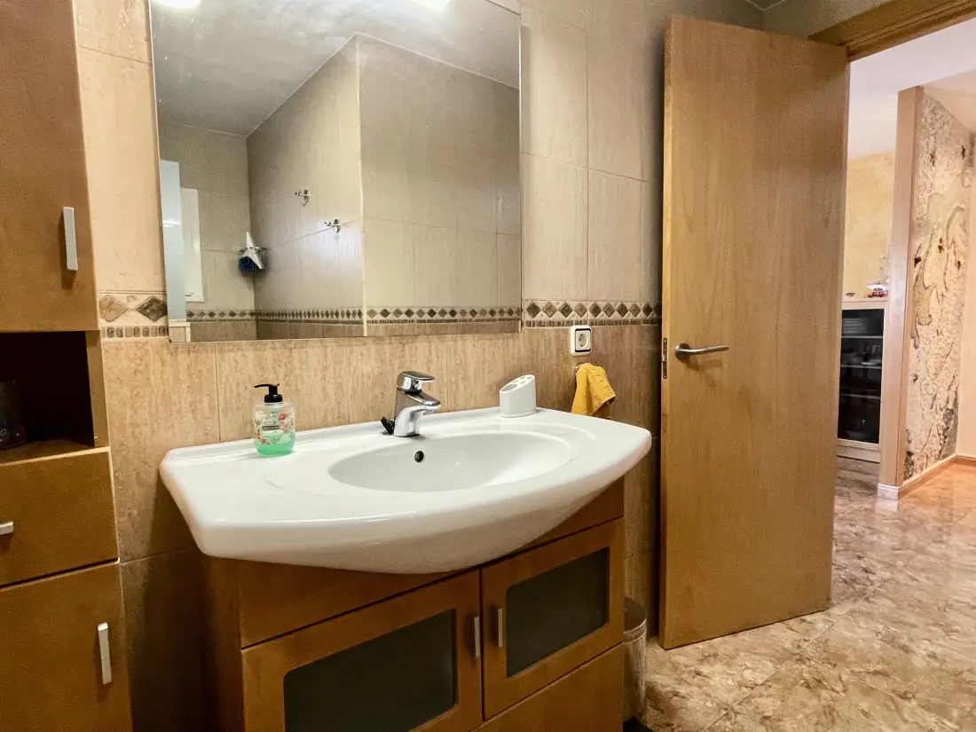 Apartmanok L'Estartit
