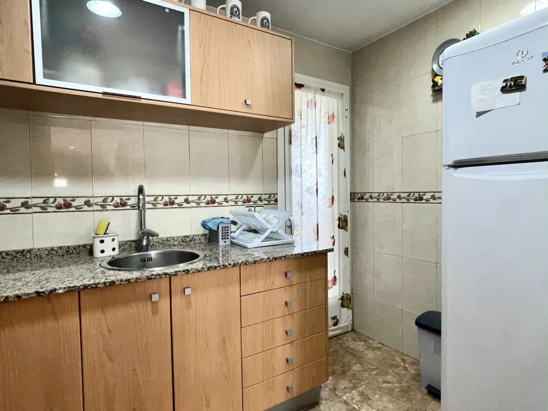 Apartmanok L'Estartit