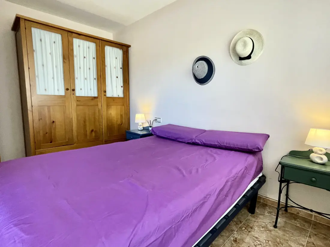Apartmanok L'Estartit
