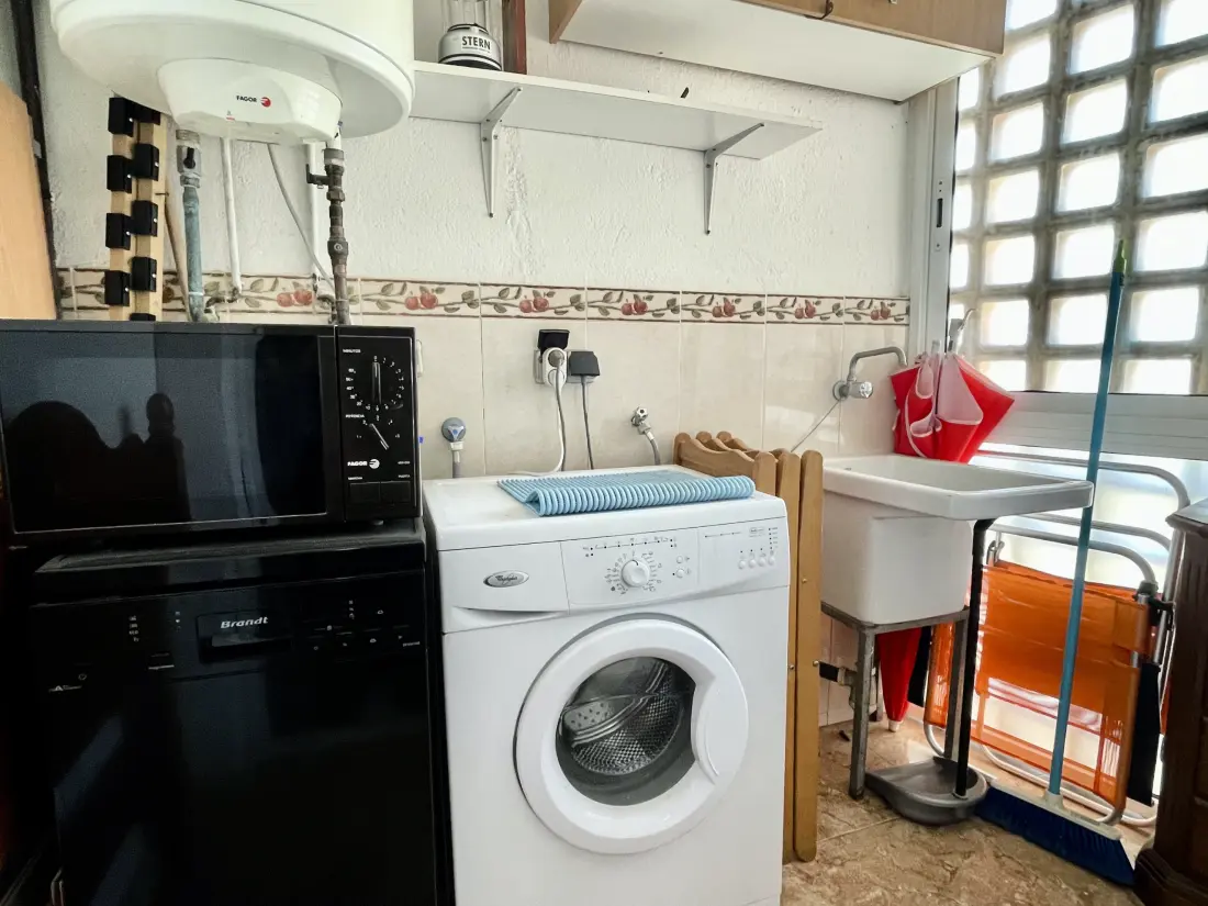 Apartmanok L'Estartit