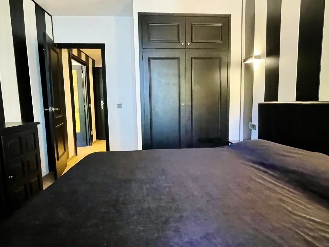Apartmanok L'Estartit