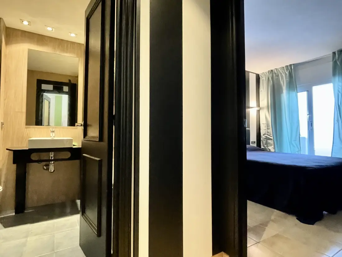 Apartmanok L'Estartit