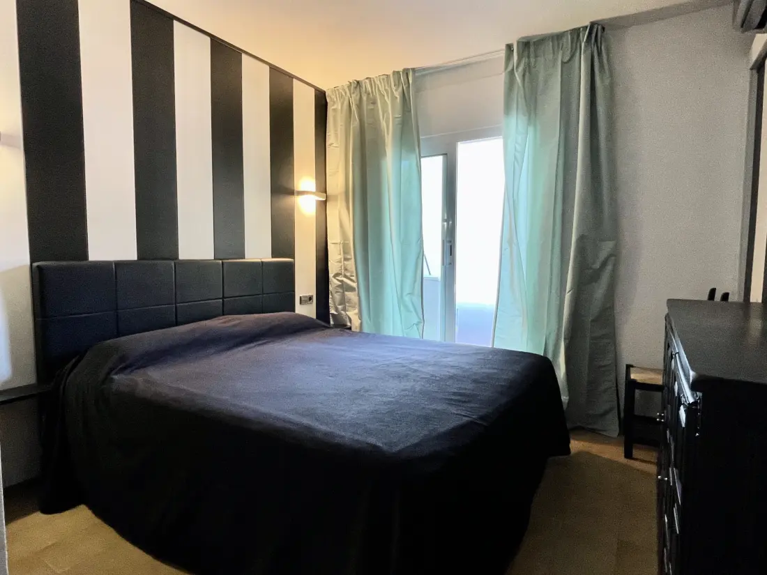 Apartmanok L'Estartit