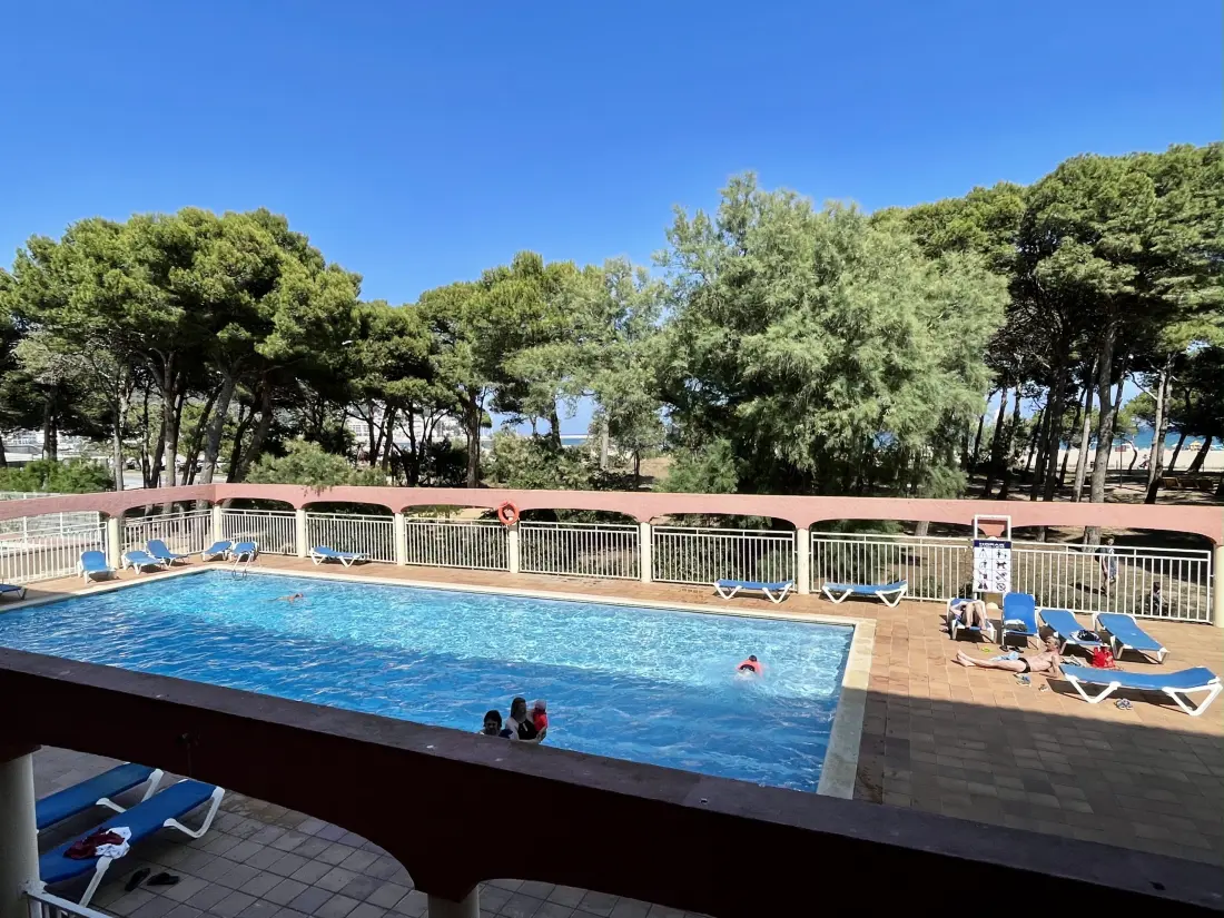 Apartmanok L'Estartit