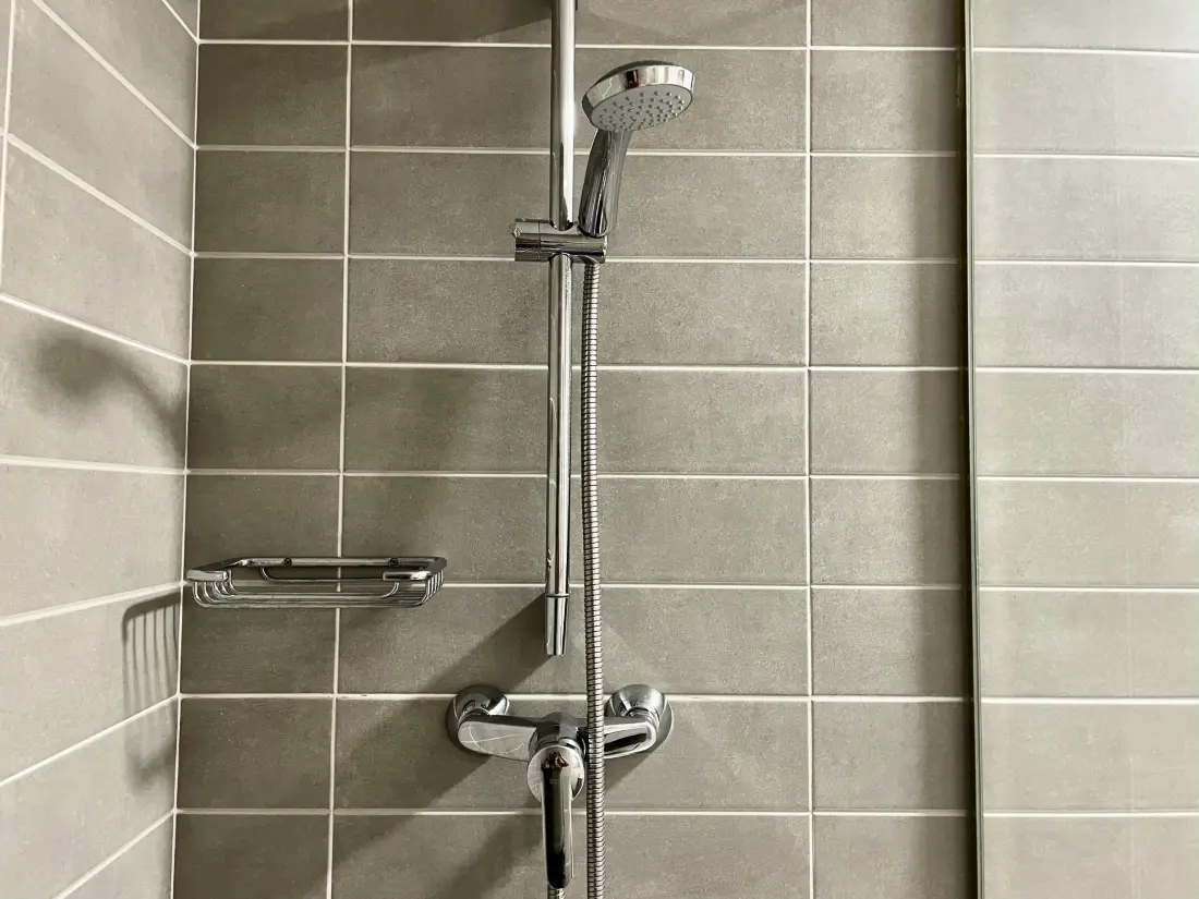 Apartmanok L'Estartit