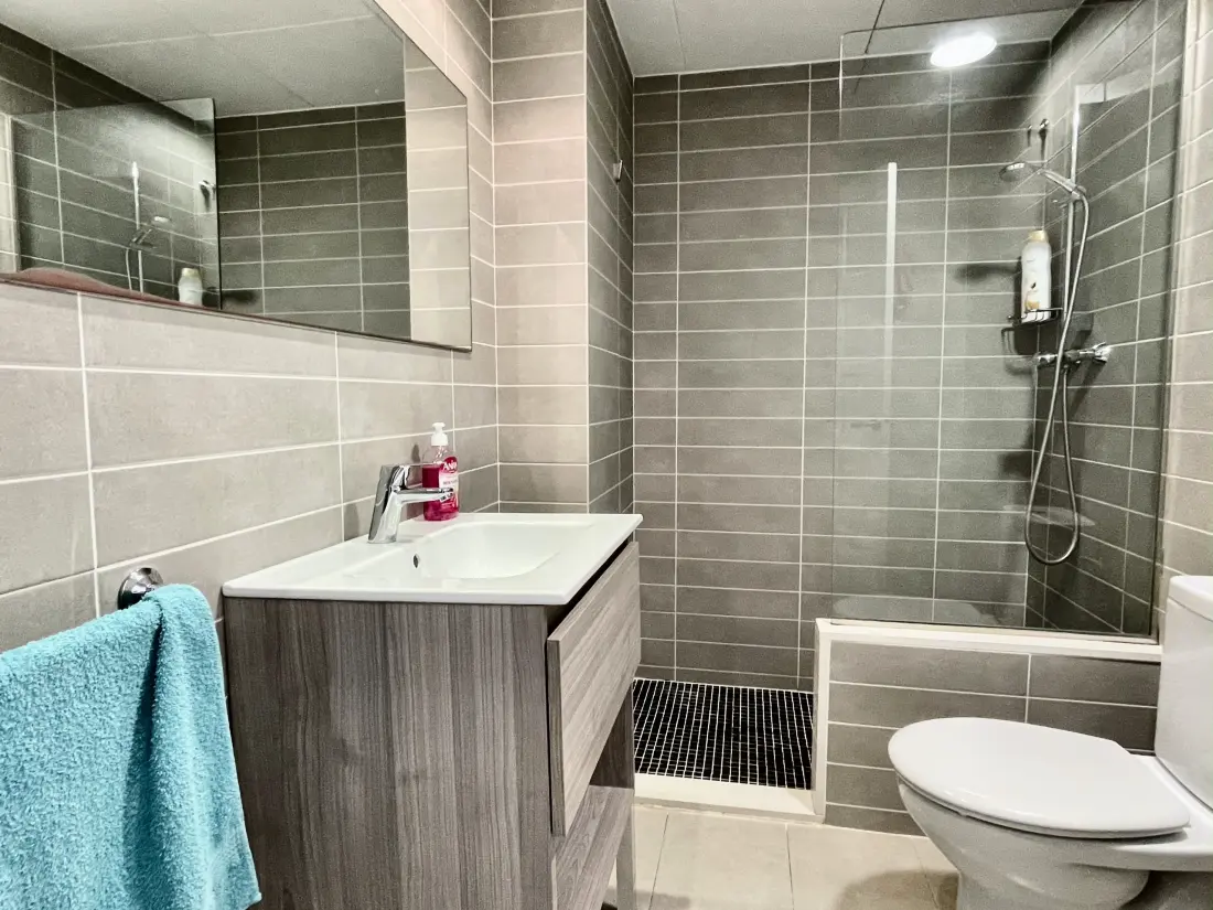 Apartmanok L'Estartit