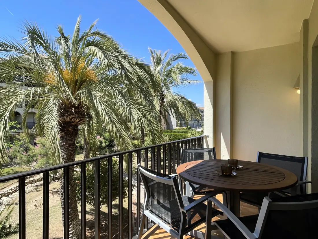 Apartmanok L'Estartit