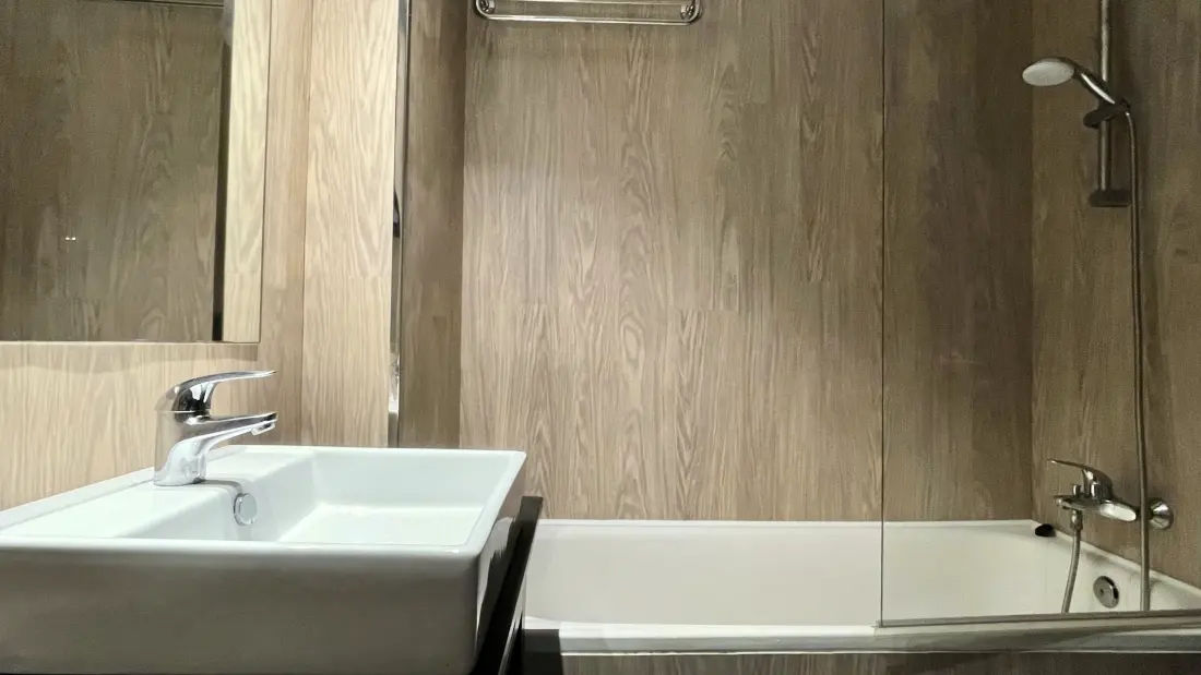 Apartmanok L'Estartit