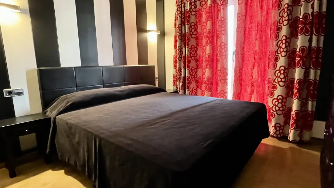 Apartmanok L'Estartit