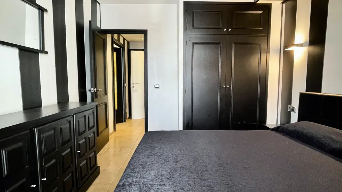 Apartmanok L'Estartit