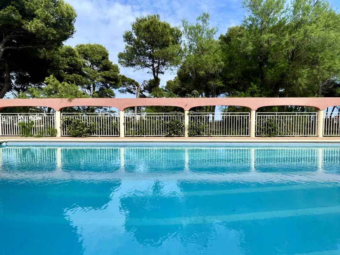 Apartmanok L'Estartit