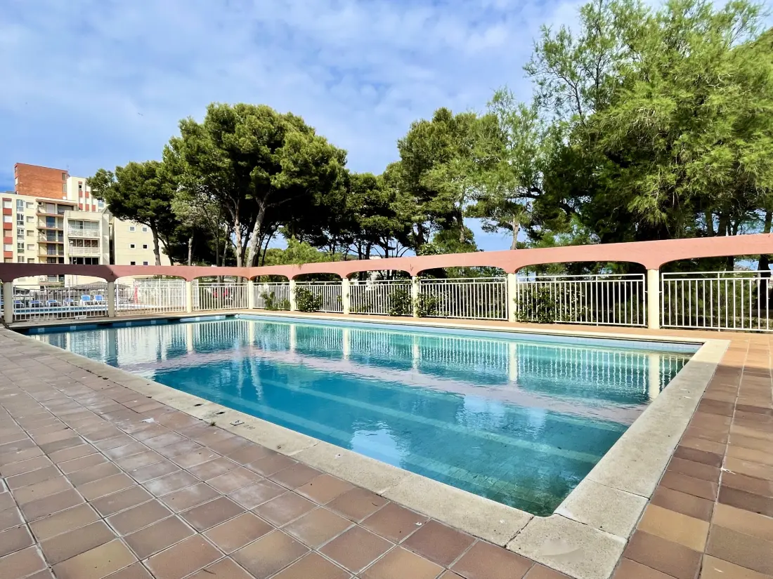 Apartmanok L'Estartit