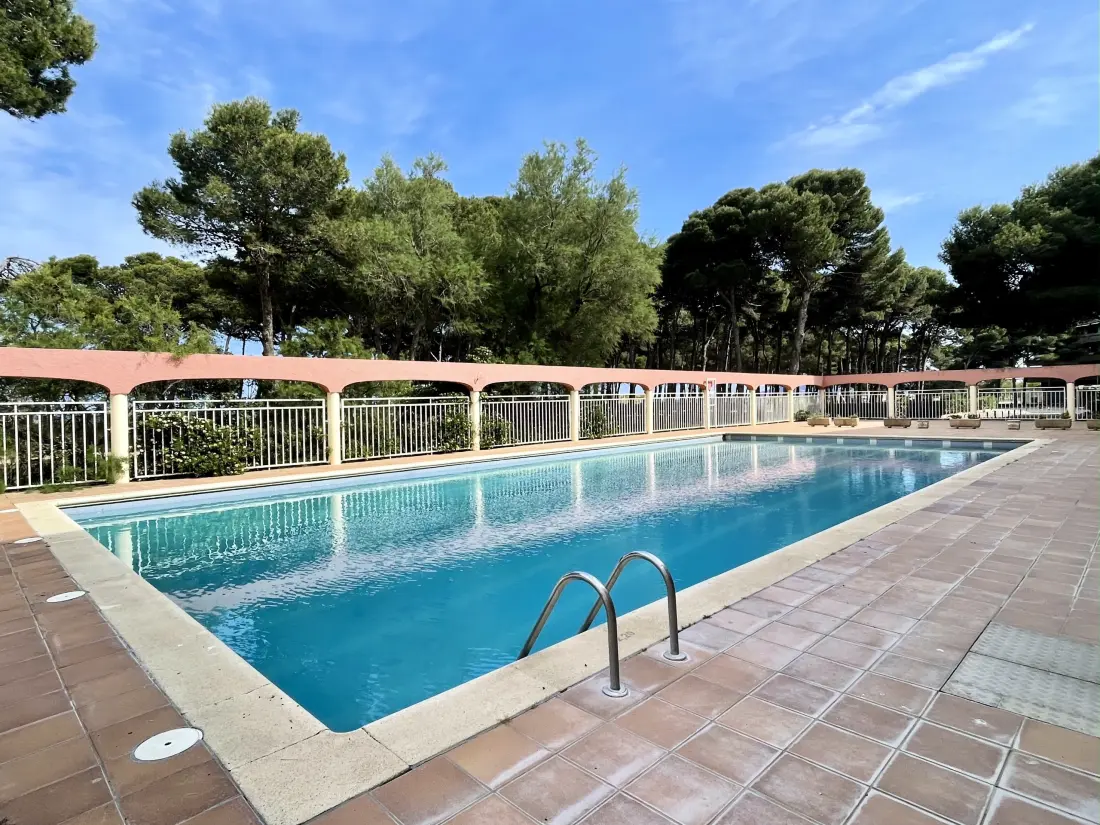 Apartmanok L'Estartit