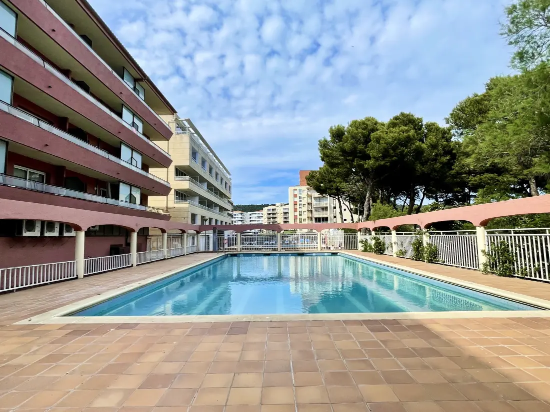 Apartmanok L'Estartit